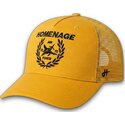 trucker-jet-military-surplus-the-trucker-homenage