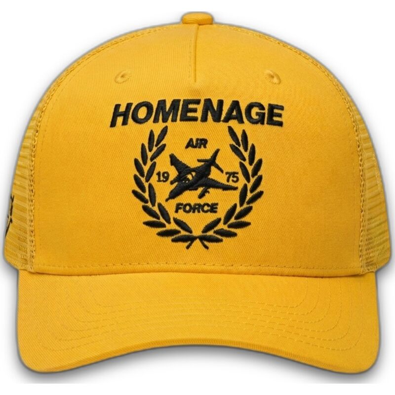 trucker-jet-military-surplus-the-trucker-homenage