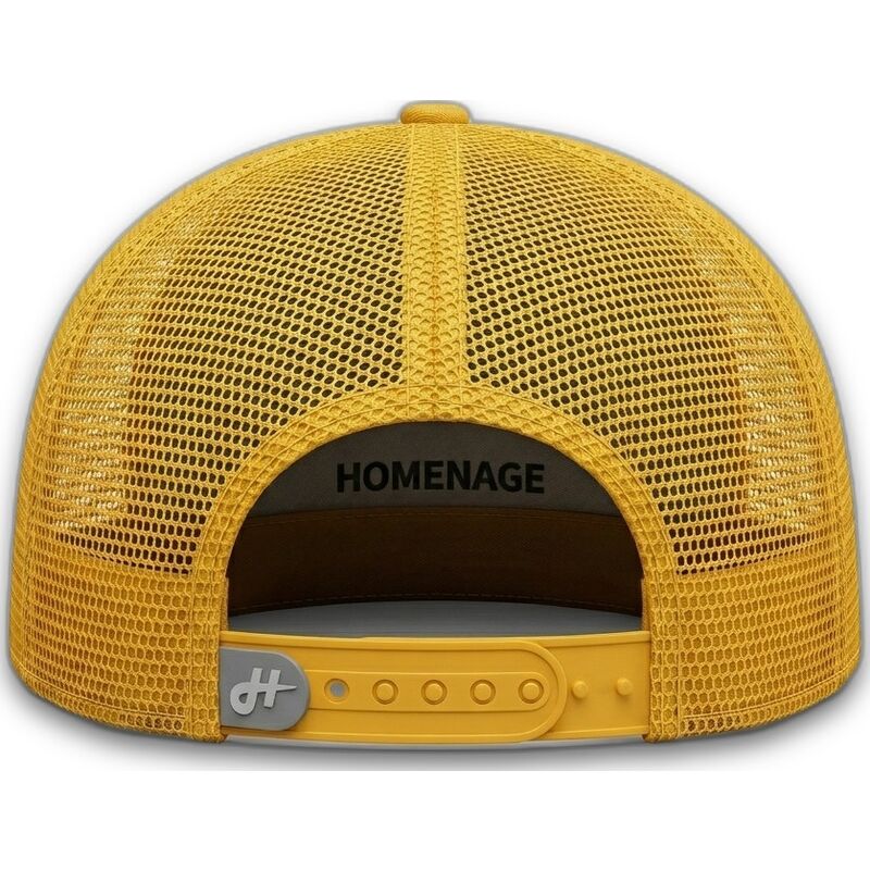 trucker-jet-military-surplus-the-trucker-homenage