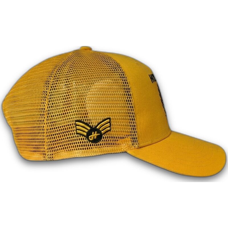 trucker-jet-military-surplus-the-trucker-homenage