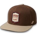 snapback-squadron-military-surplus-the-retro-homenage