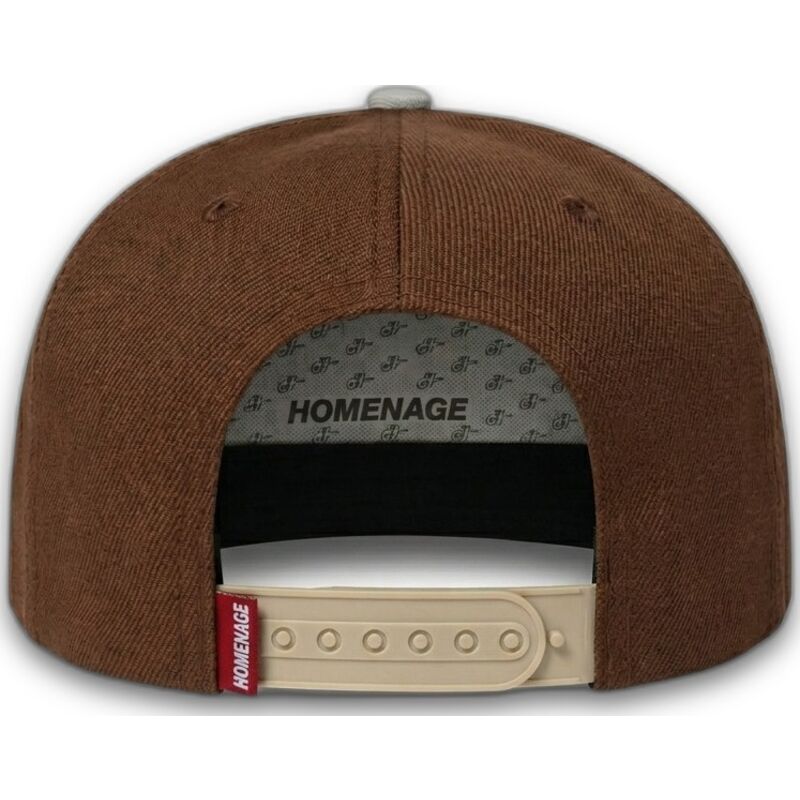 snapback-squadron-military-surplus-the-retro-homenage