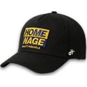 curved-snapback-decker-workwear-the-retro-homenage