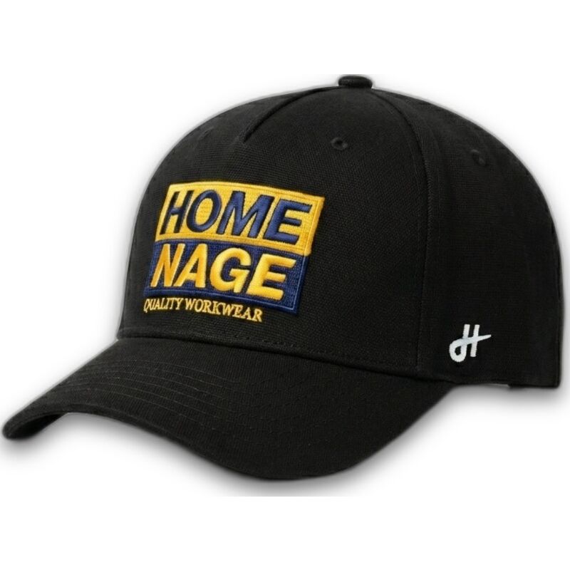 curved-snapback-decker-workwear-the-retro-homenage