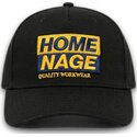 curved-snapback-decker-workwear-the-retro-homenage