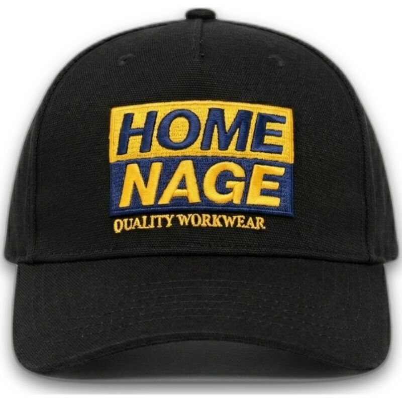 curved-snapback-decker-workwear-the-retro-homenage