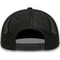 curved-snapback-decker-workwear-the-retro-homenage
