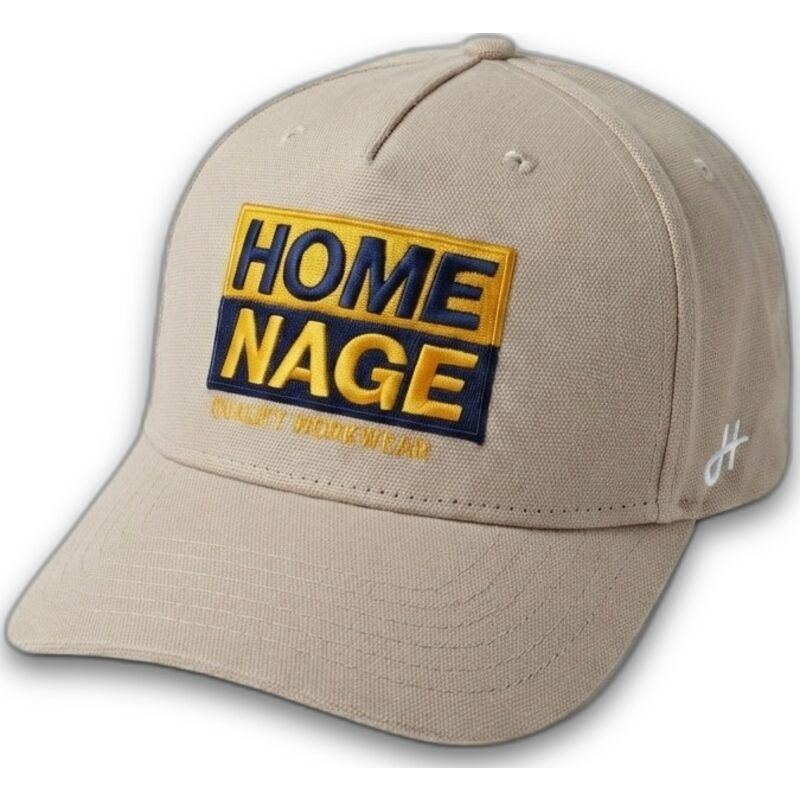 snapback-decker-workwear-the-retro-homenage