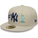 59fifty-city-icon-new-york-yankees-new-era