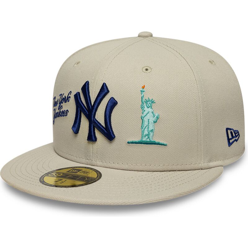 59fifty-city-icon-new-york-yankees-new-era