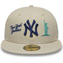 59fifty-city-icon-new-york-yankees-new-era