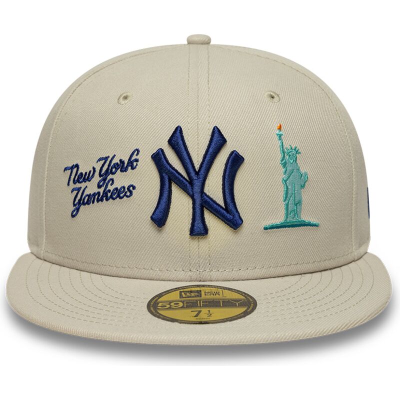 59fifty-city-icon-new-york-yankees-new-era