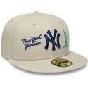 59fifty-city-icon-new-york-yankees-new-era