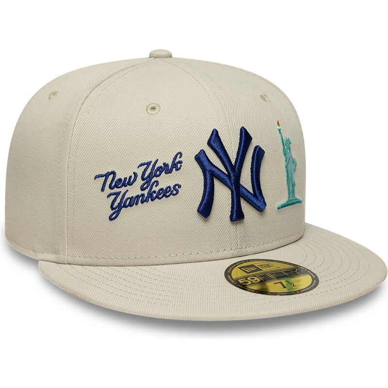 59fifty-city-icon-new-york-yankees-new-era