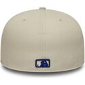 59fifty-city-icon-new-york-yankees-new-era
