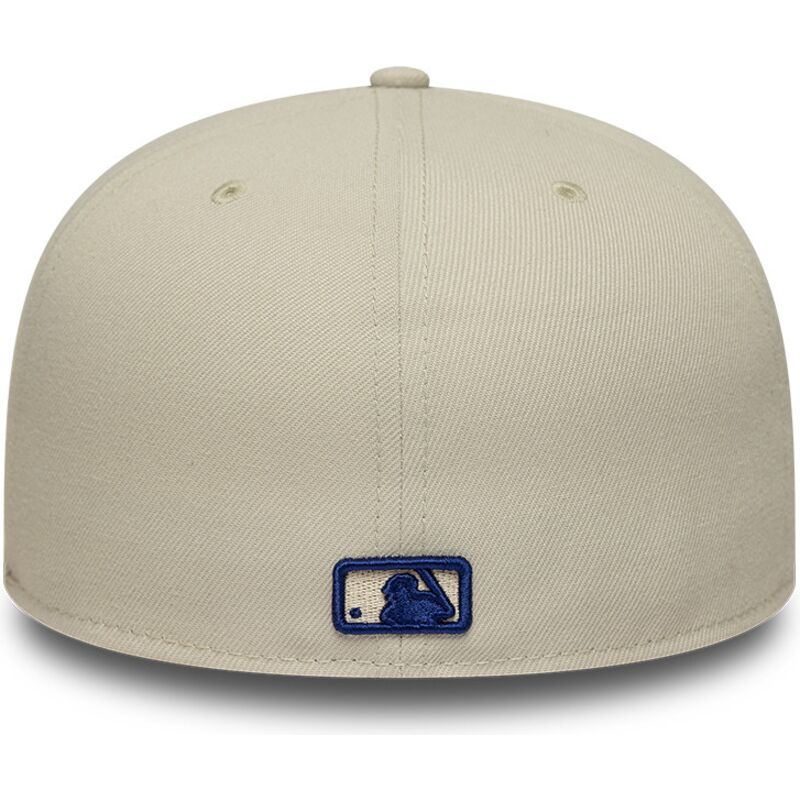 59fifty-city-icon-new-york-yankees-new-era