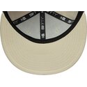 59fifty-city-icon-new-york-yankees-new-era