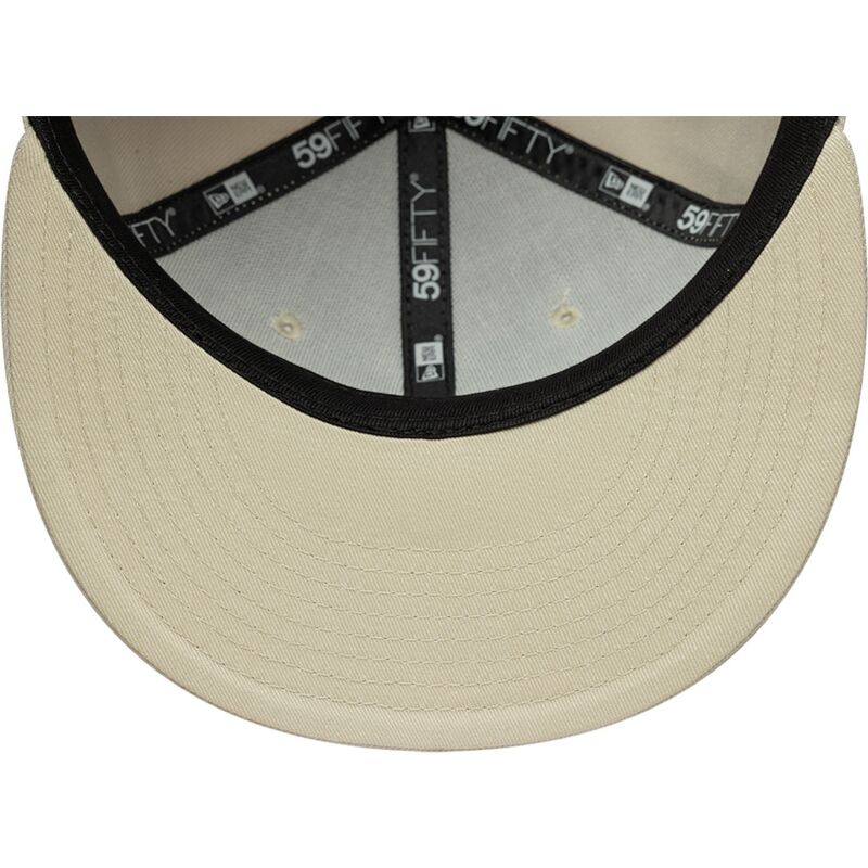59fifty-city-icon-new-york-yankees-new-era