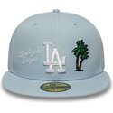 59fifty-city-icon-los-angeles-dodgers-new-era
