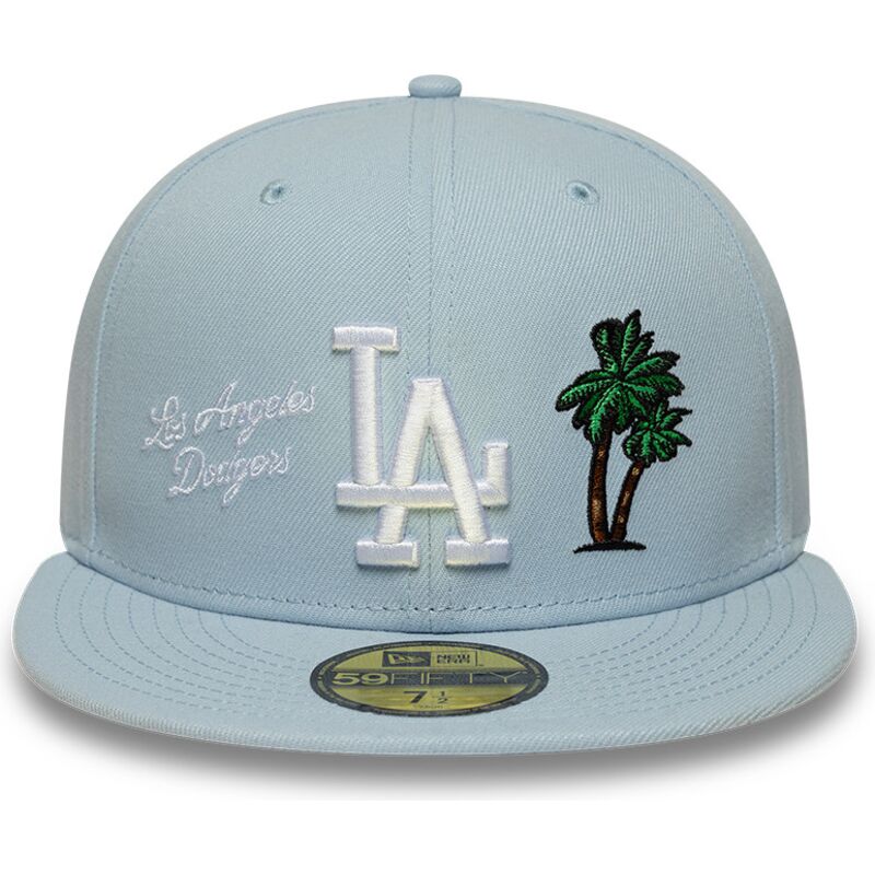 59fifty-city-icon-los-angeles-dodgers-new-era
