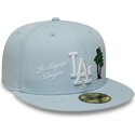 59fifty-city-icon-los-angeles-dodgers-new-era