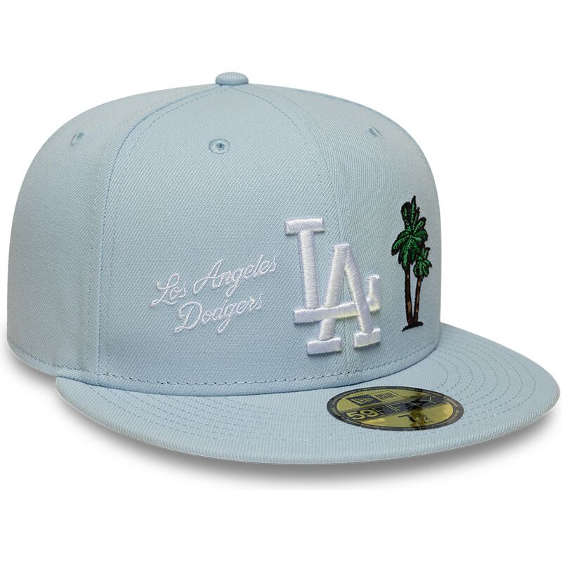 59fifty-city-icon-los-angeles-dodgers-new-era