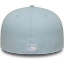 59fifty-city-icon-los-angeles-dodgers-new-era