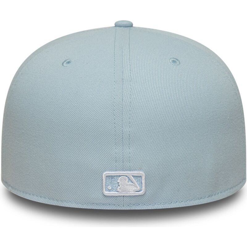 59fifty-city-icon-los-angeles-dodgers-new-era