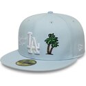 59fifty-city-icon-los-angeles-dodgers-new-era