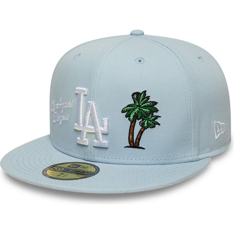 59fifty-city-icon-los-angeles-dodgers-new-era