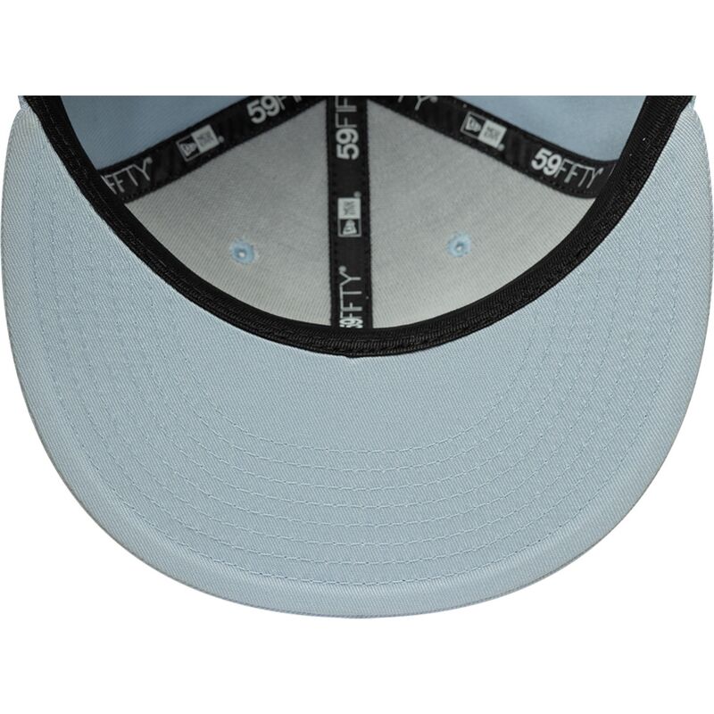 59fifty-city-icon-los-angeles-dodgers-new-era