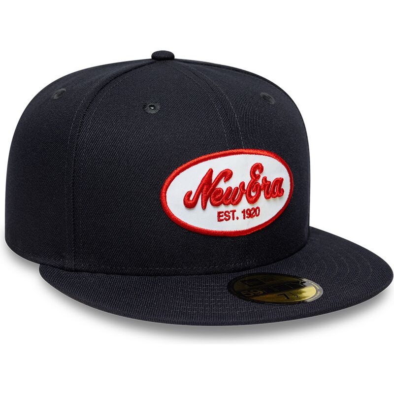 59fifty-oval-patch-new-era