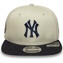 snapback-9fifty-original-fit-world-series-new-york-yankees-mlb-new-era