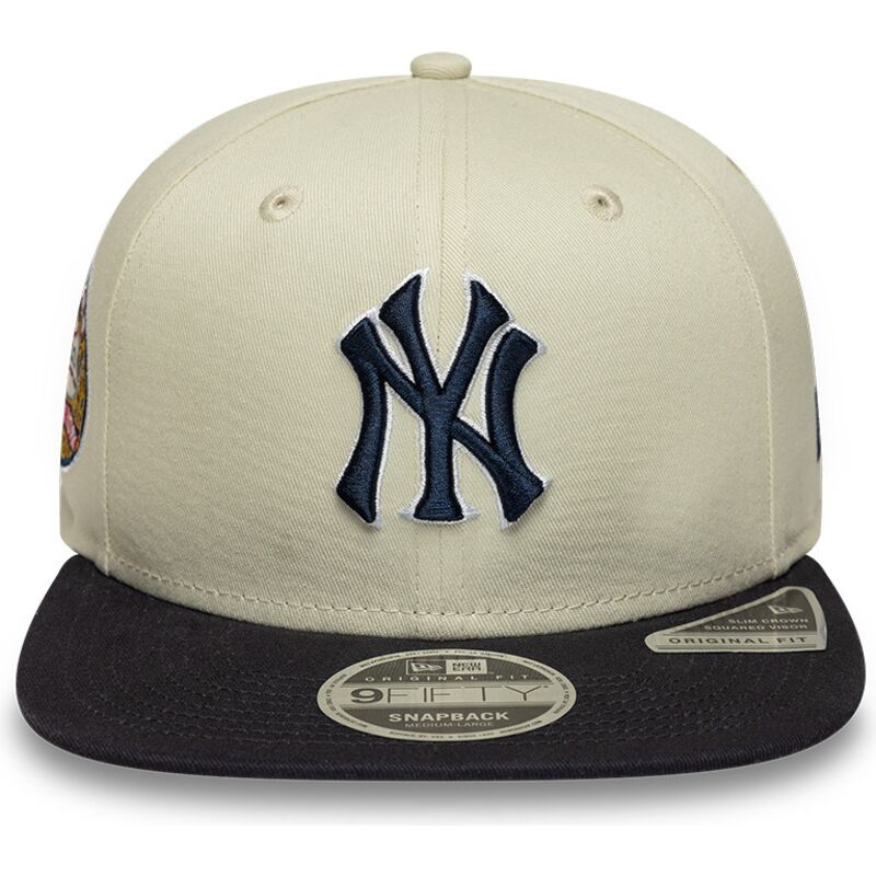 snapback-9fifty-original-fit-world-series-new-york-yankees-mlb-new-era