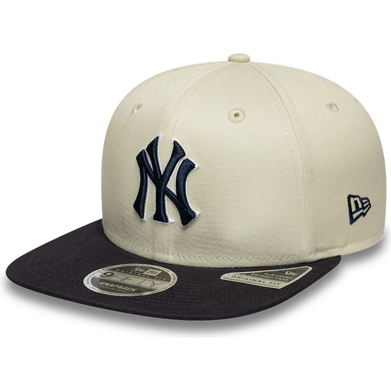 snapback-9fifty-original-fit-world-series-new-york-yankees-mlb-new-era