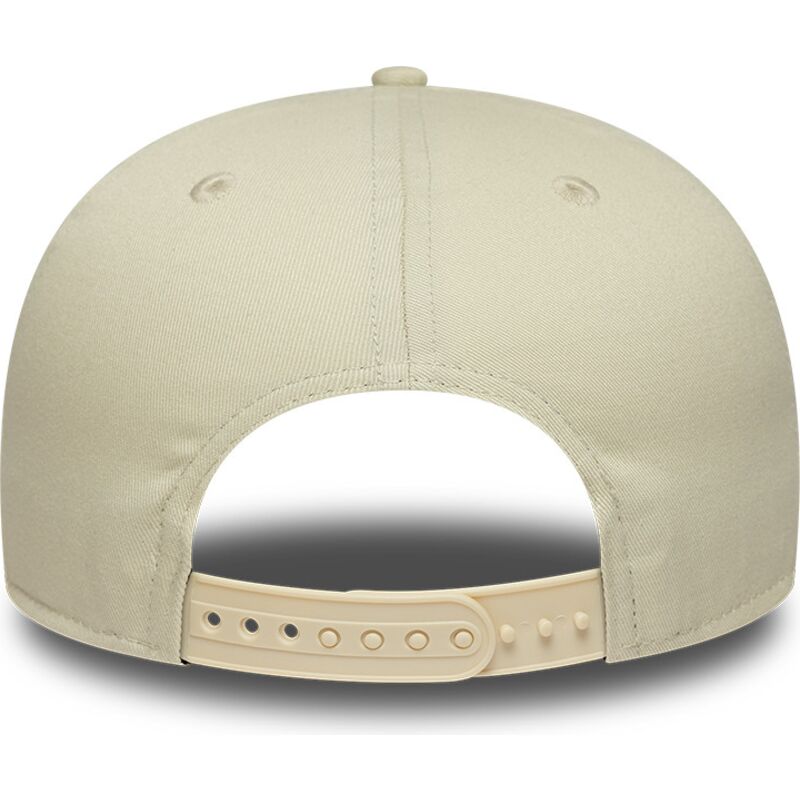 snapback-9fifty-original-fit-world-series-new-york-yankees-mlb-new-era