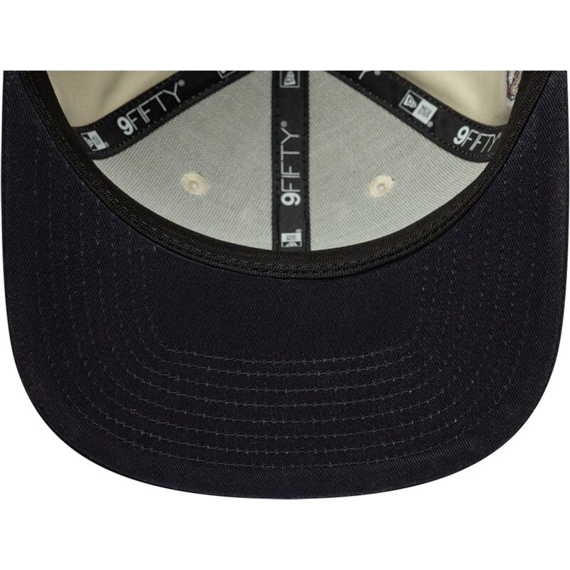 snapback-9fifty-original-fit-world-series-new-york-yankees-mlb-new-era