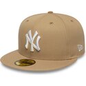 59fifty-league-essential-new-york-yankees-mlb-new-era