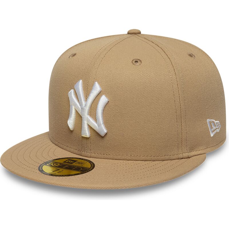 59fifty-league-essential-new-york-yankees-mlb-new-era
