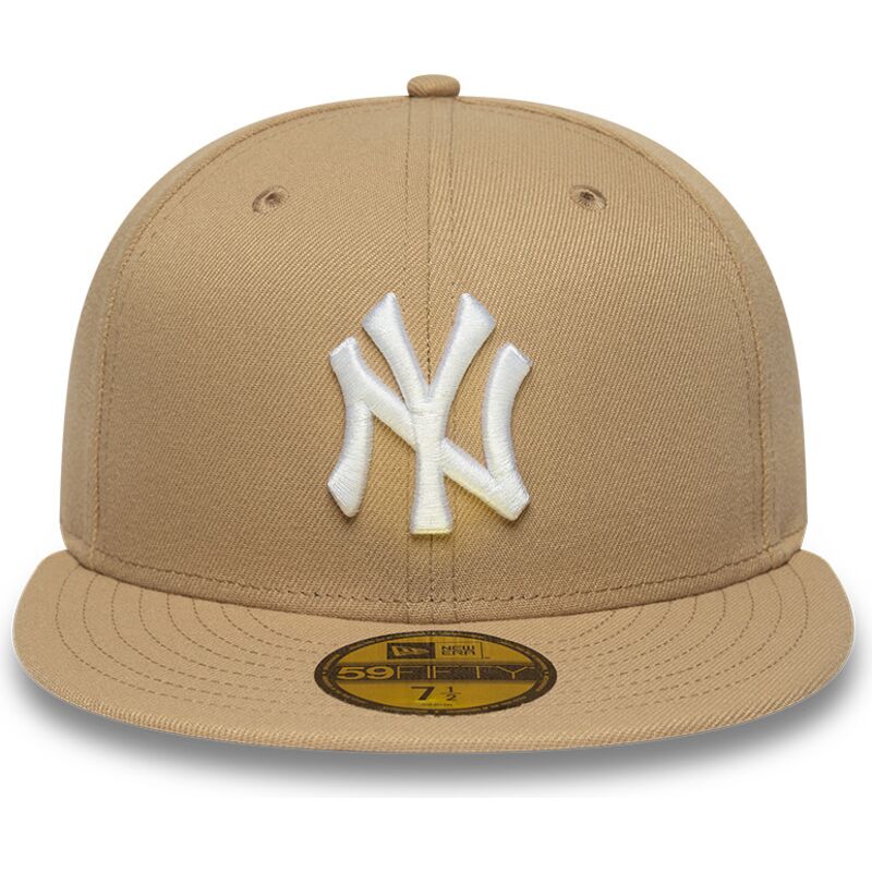 59fifty-league-essential-new-york-yankees-mlb-new-era