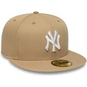 59fifty-league-essential-new-york-yankees-mlb-new-era