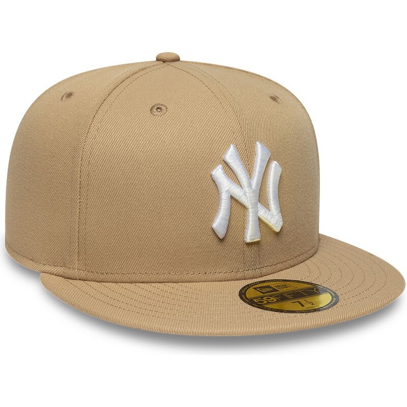 59fifty-league-essential-new-york-yankees-mlb-new-era