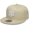 snapback-9fifty-league-essential-new-york-yankees-mlb-new-era
