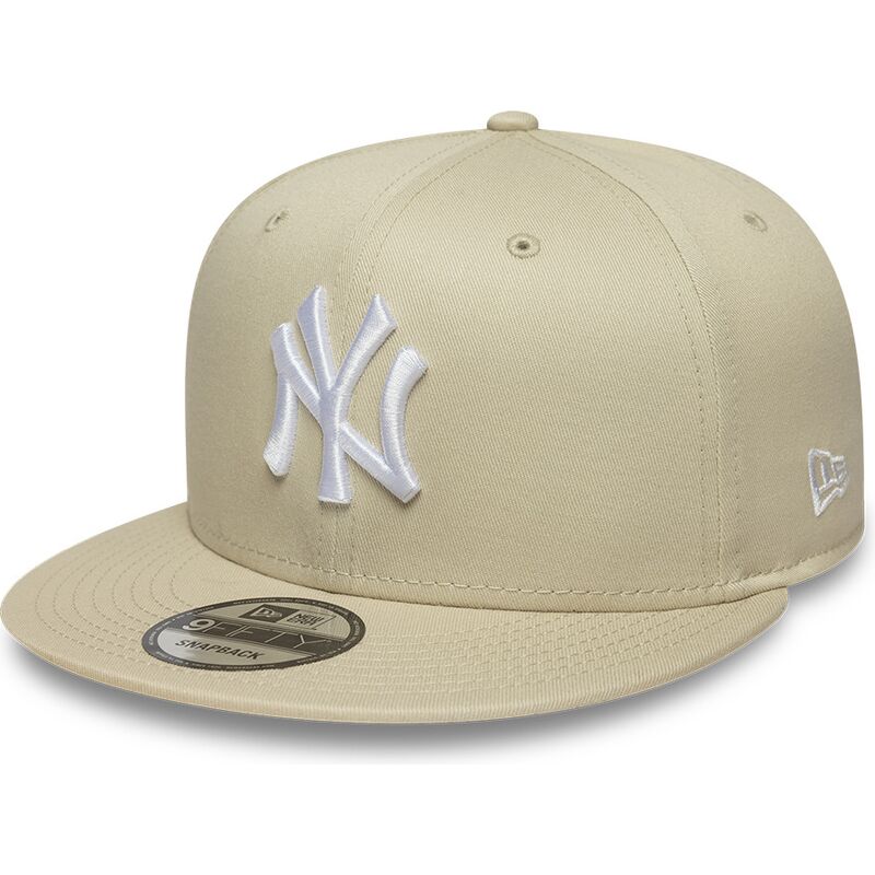 snapback-9fifty-league-essential-new-york-yankees-mlb-new-era