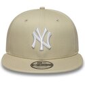 snapback-9fifty-league-essential-new-york-yankees-mlb-new-era