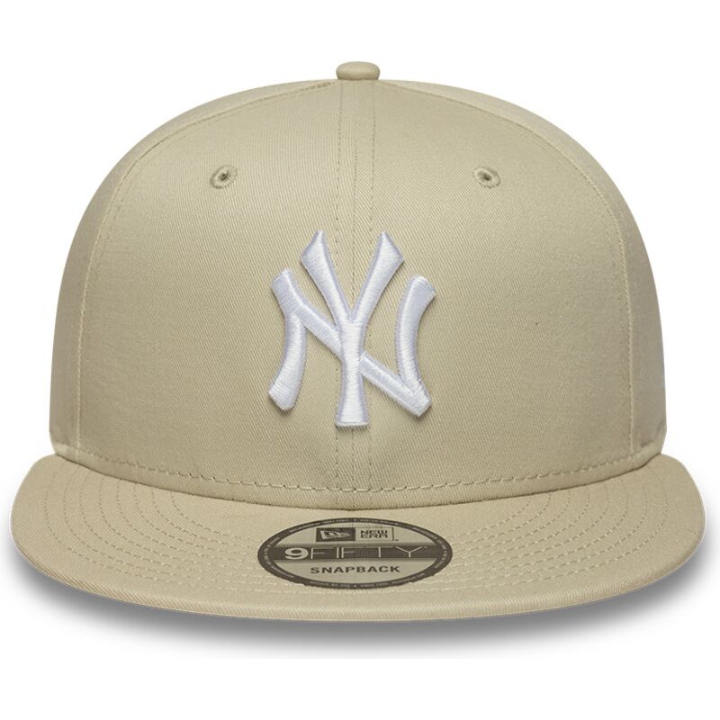 snapback-9fifty-league-essential-new-york-yankees-mlb-new-era
