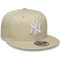 snapback-9fifty-league-essential-new-york-yankees-mlb-new-era