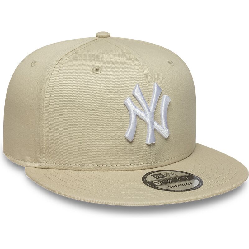 snapback-9fifty-league-essential-new-york-yankees-mlb-new-era