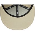 snapback-9fifty-league-essential-new-york-yankees-mlb-new-era