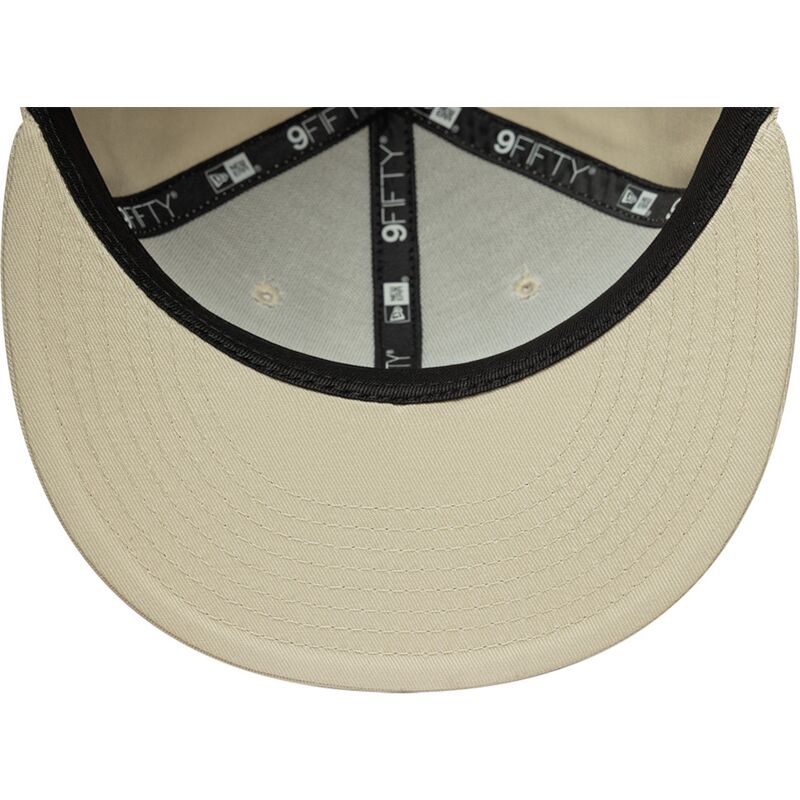 snapback-9fifty-league-essential-new-york-yankees-mlb-new-era